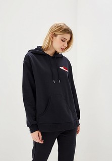 Худи Markus Lupfer