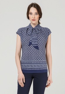 Блуза Remix (Re)Mix