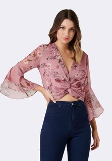 Блуза Forever New