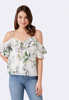 Блуза Forever New