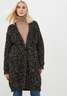 Кардиган P Jean