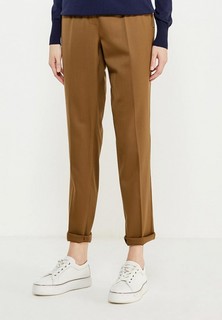 Брюки Sportmax Code