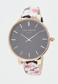 Часы Ted Baker London