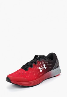 Кроссовки Under Armour UA BGS Charged Bandit 4