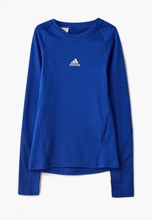 Лонгслив спортивный adidas ASK LS TEE Y