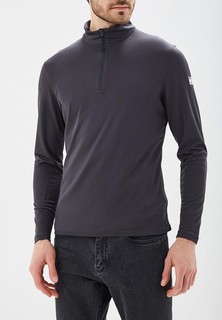 Лонгслив спортивный Helly Hansen HH TECH 1/2 ZIP