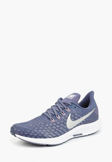 Кроссовки Nike AIR ZOOM PEGASUS 35 (GS)