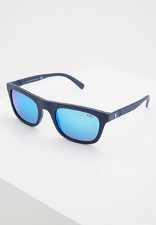 Очки солнцезащитные Polo Ralph Lauren PH4126 562025