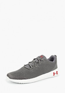 Кроссовки Under Armour UA BGS Ripple