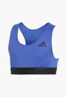 Топ спортивный adidas YG ASK SPR BRA