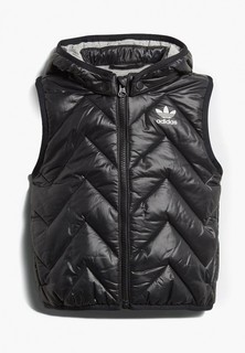 Жилет утепленный adidas Originals I TRF VEST