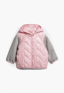 Куртка утепленная adidas Originals I TRF MS JACKET
