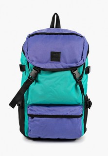 Рюкзак Anello 20L