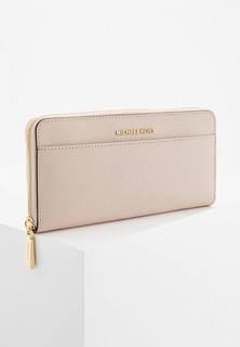 Кошелек Michael Michael Kors