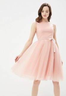 Платье Maria Golubeva