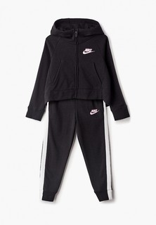 Костюм спортивный Nike G NSW TRK SUIT PE