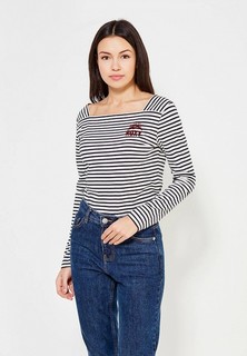 Лонгслив Roxy