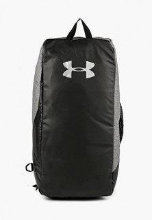 Сумка спортивная Under Armour Contain 4.0