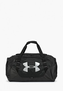 Сумка спортивная Under Armour UA Undeniable Duffle 3.0 LG