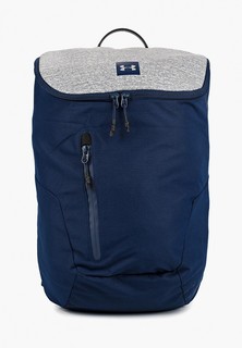 Рюкзак Under Armour Lifestyle Backpack