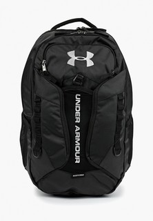 Рюкзак Under Armour UA Contender Backpack