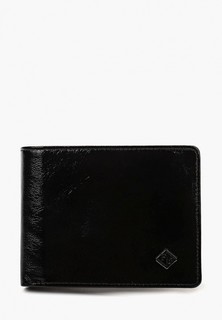 Кошелек Flioraj