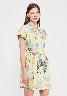 Платье Mango - LULU-H