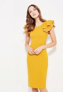 Платье MadaM T