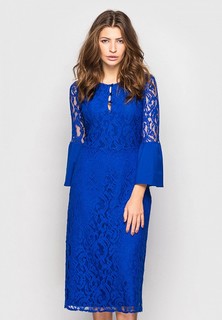 Платье OKS by Oksana Demchenko 