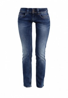 Джинсы Pepe Jeans VENUS