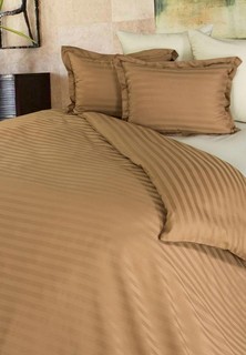 Постельное белье 2-спальное Folke