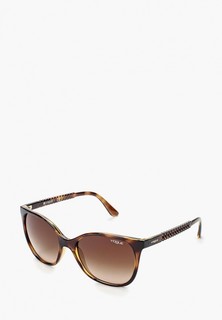 Очки солнцезащитные Vogue® Eyewear VO5032S W65613
