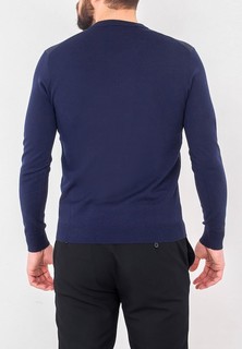 Пуловер Greg 