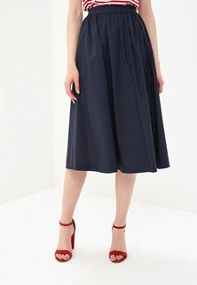 Юбка Rinascimento Pure Code