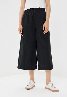 Джинсы Topshop WAIST