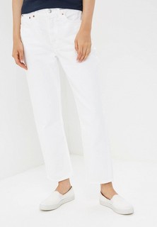 Джинсы Topshop