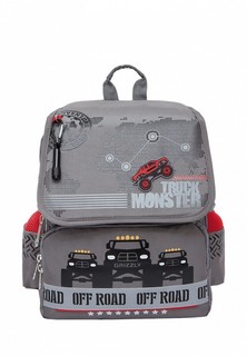 Рюкзак Grizzly