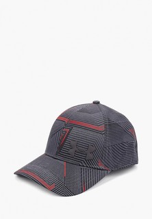 Бейсболка Under Armour Mens AirVent Core Cap