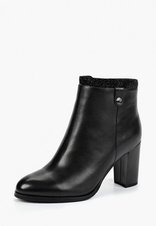 Ботильоны Pierre Cardin