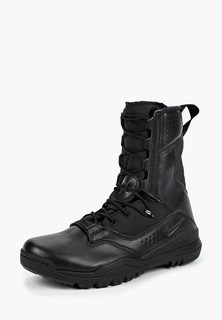 Ботинки трекинговые Nike SFB FIELD 2 8