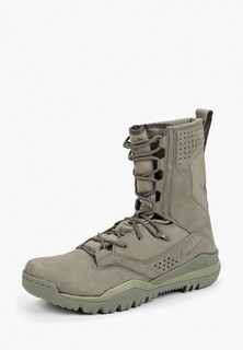 Ботинки трекинговые Nike NIKE SFB FIELD 2 8