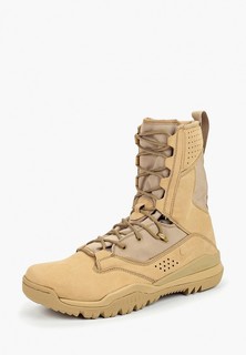 Ботинки трекинговые Nike NIKE SFB FIELD 2 8
