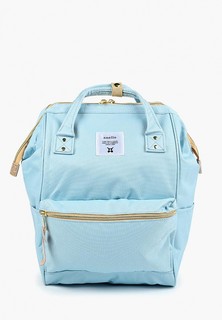 Рюкзак Anello REGULAR 15L