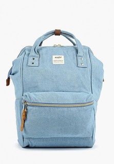 Рюкзак Anello REGULAR 15L