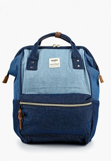 Рюкзак Anello REGULAR 15L
