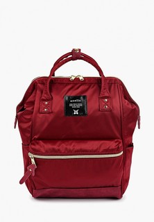 Рюкзак Anello MINI 10L