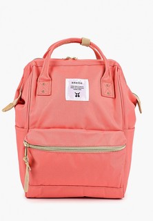 Рюкзак Anello MINI 10L