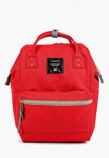 Рюкзак Anello MINI 10L