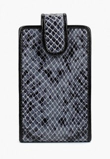 Визитница Franchesco Mariscotti 