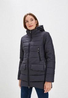 Куртка утепленная Rosso Style 